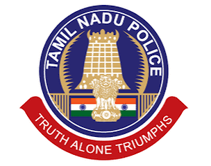 9 police.png